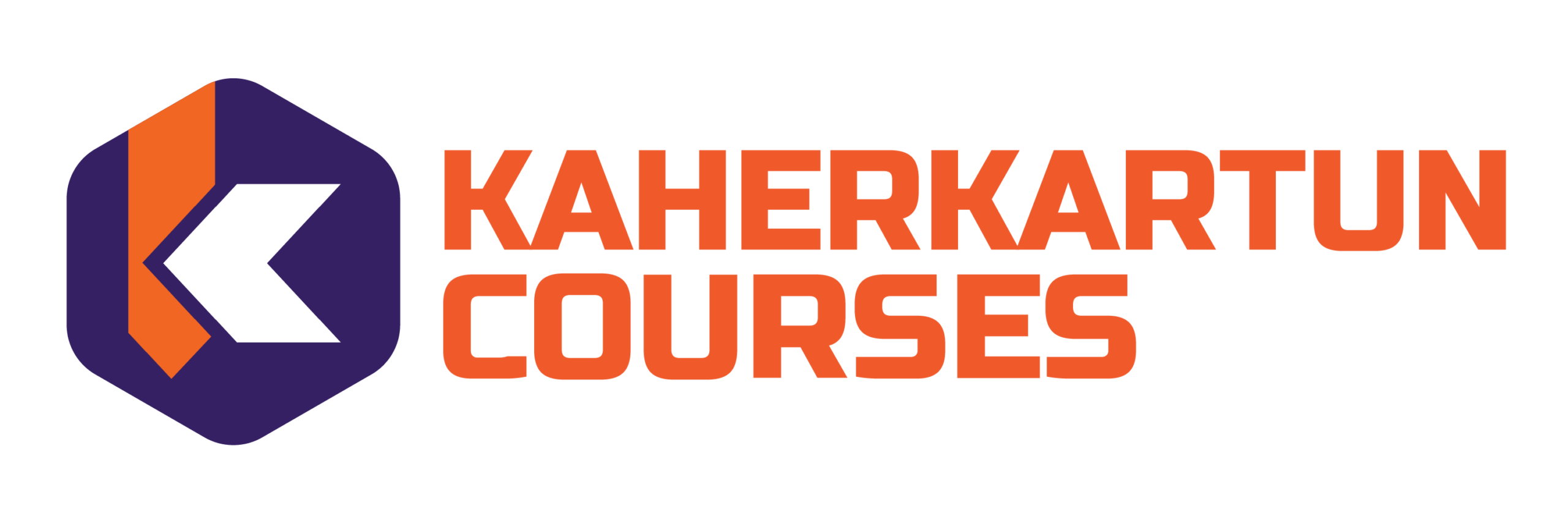 Courses